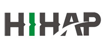 HIHAP Logo