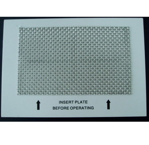 2022 Smart Wifi 10G Digital ozone generator loadin