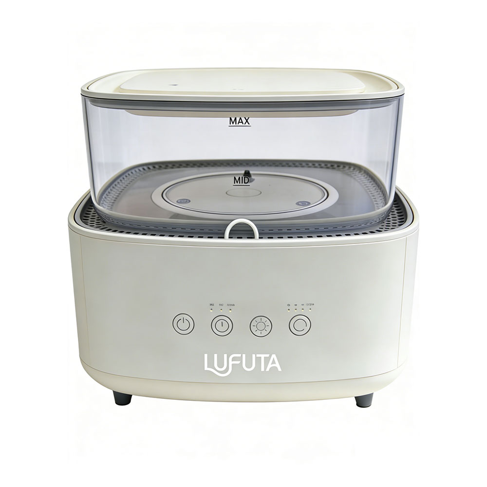 LFT-310BW Household dehumidifier