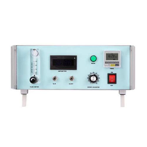 LFT 125AG  ozone generator