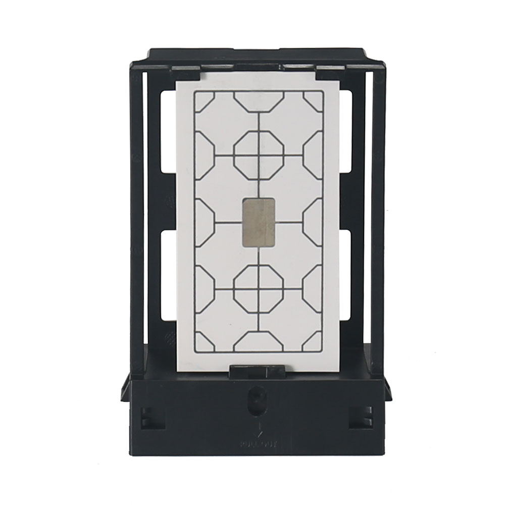 Plugable ozone modul 5G