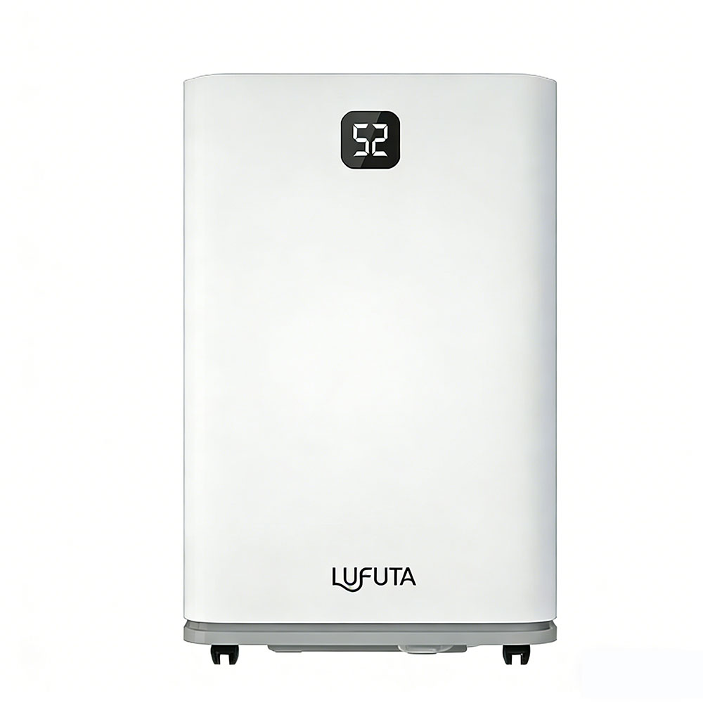 LFT-350AW Household dehumidifier