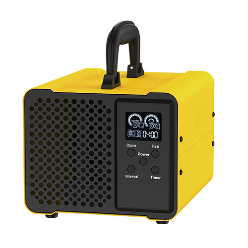 LFT-153NN 10g ozone generators