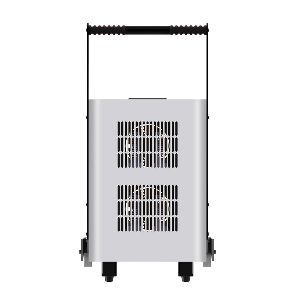 LFT-159AG Ozone generator