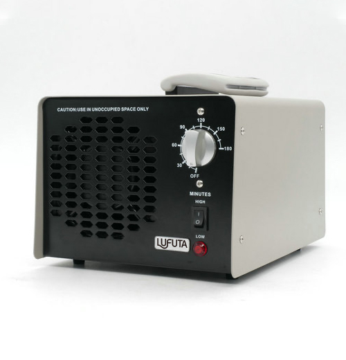 LFT-161A 30g ozone generator