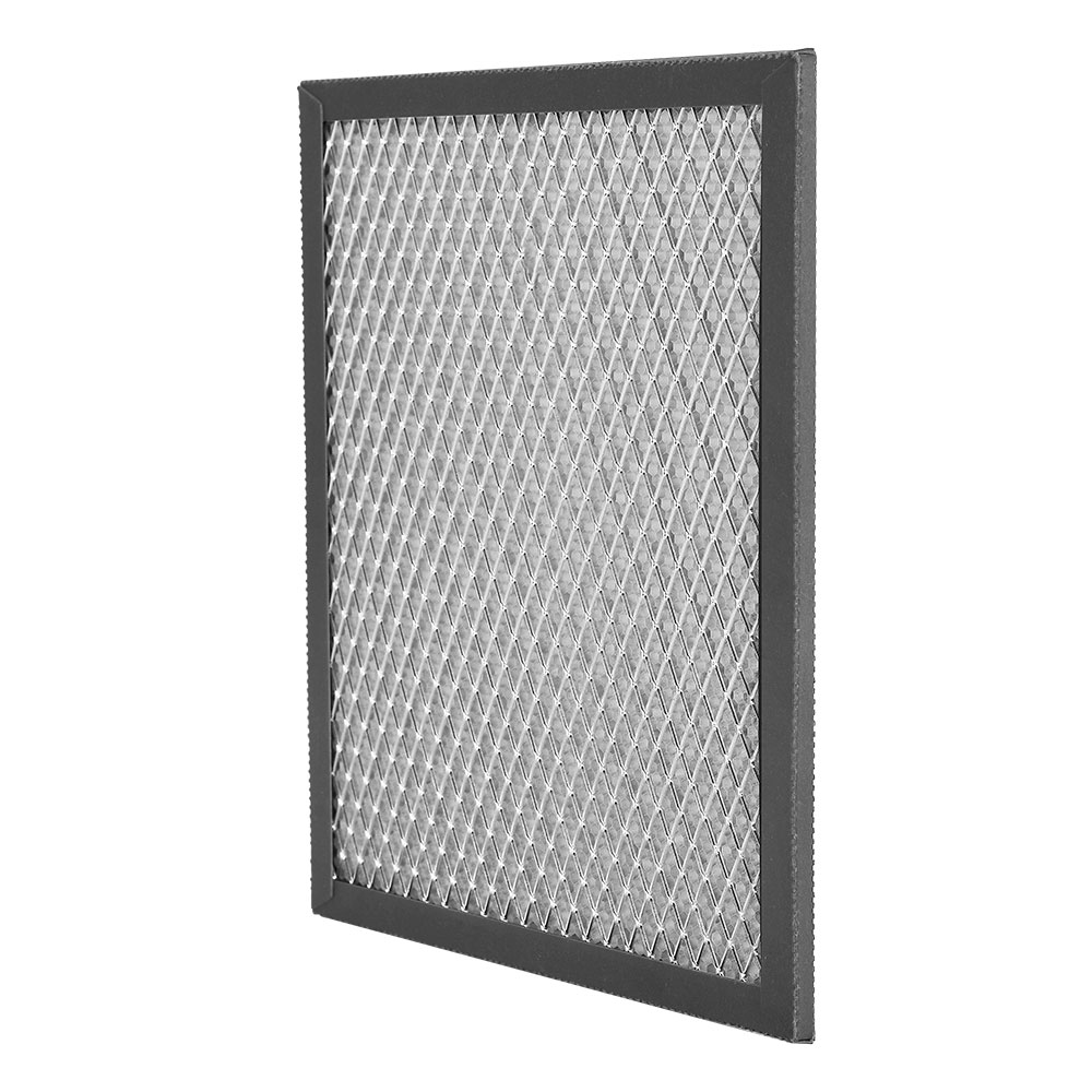 Tio2 Photo-catalytic filter LFT-250