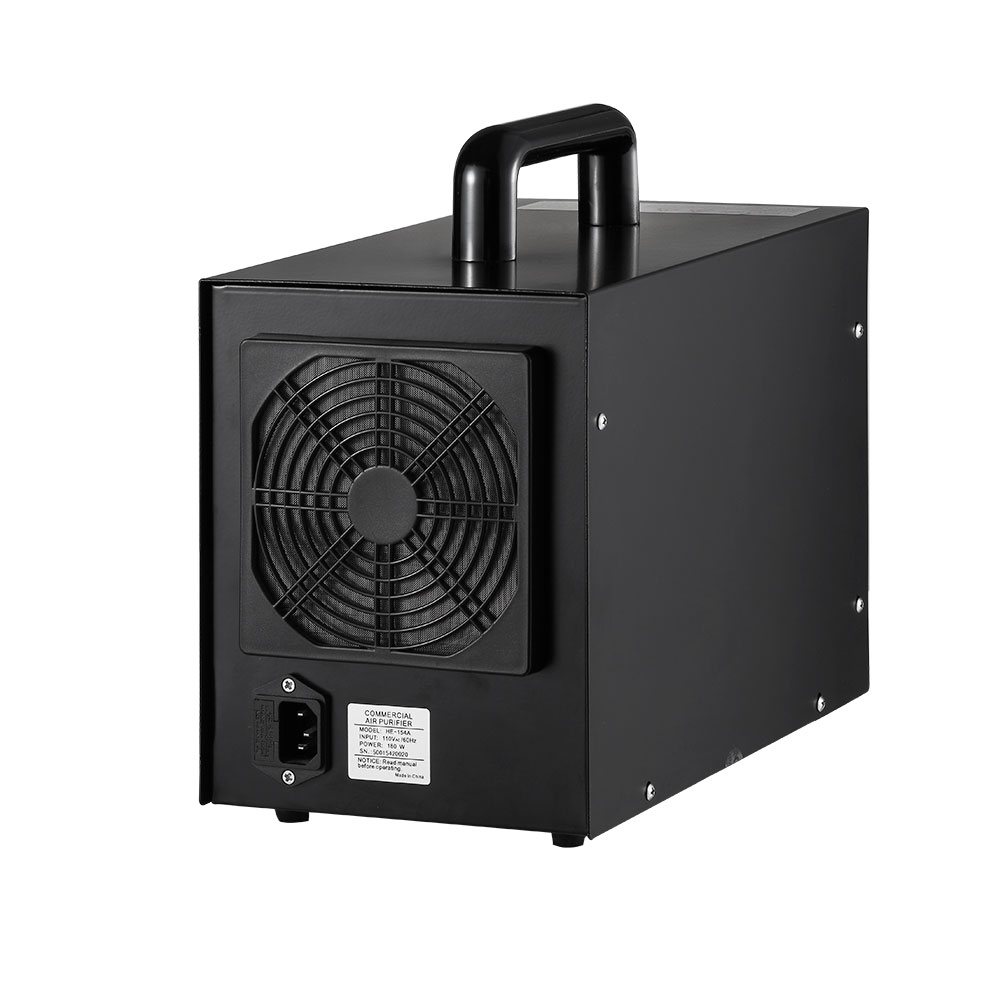 LFT 154AB 14G High Concentration Ozone generator