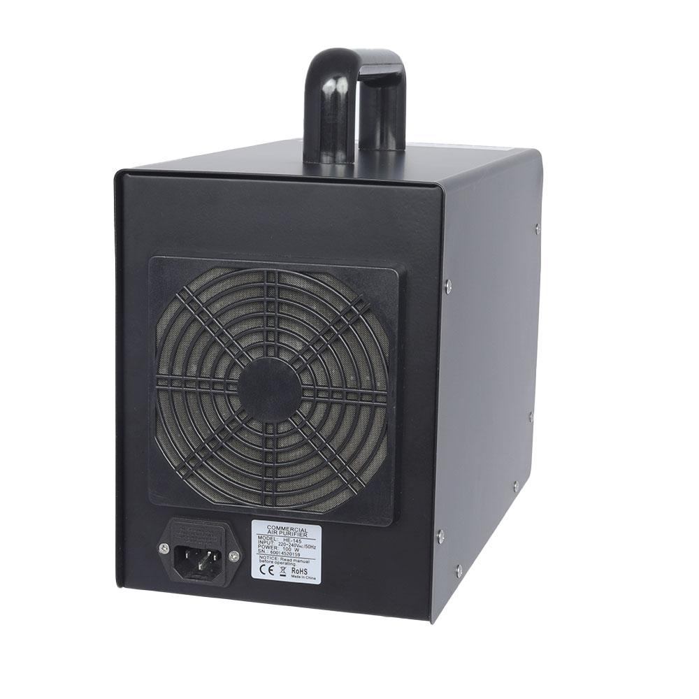 LFT-154NS 40G High Concentration Ozone generator