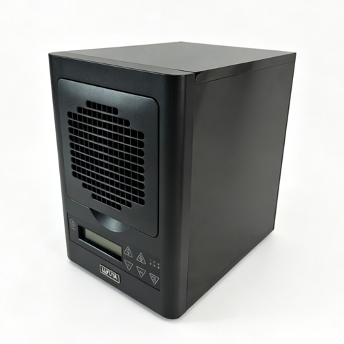 LFT 250AB cherry wood cabinet (hot seller)
