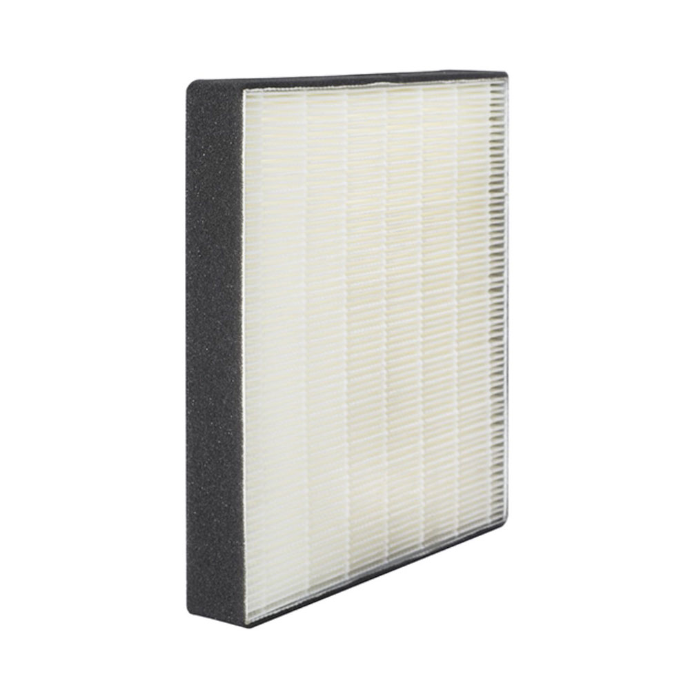 HEPA LFT-221