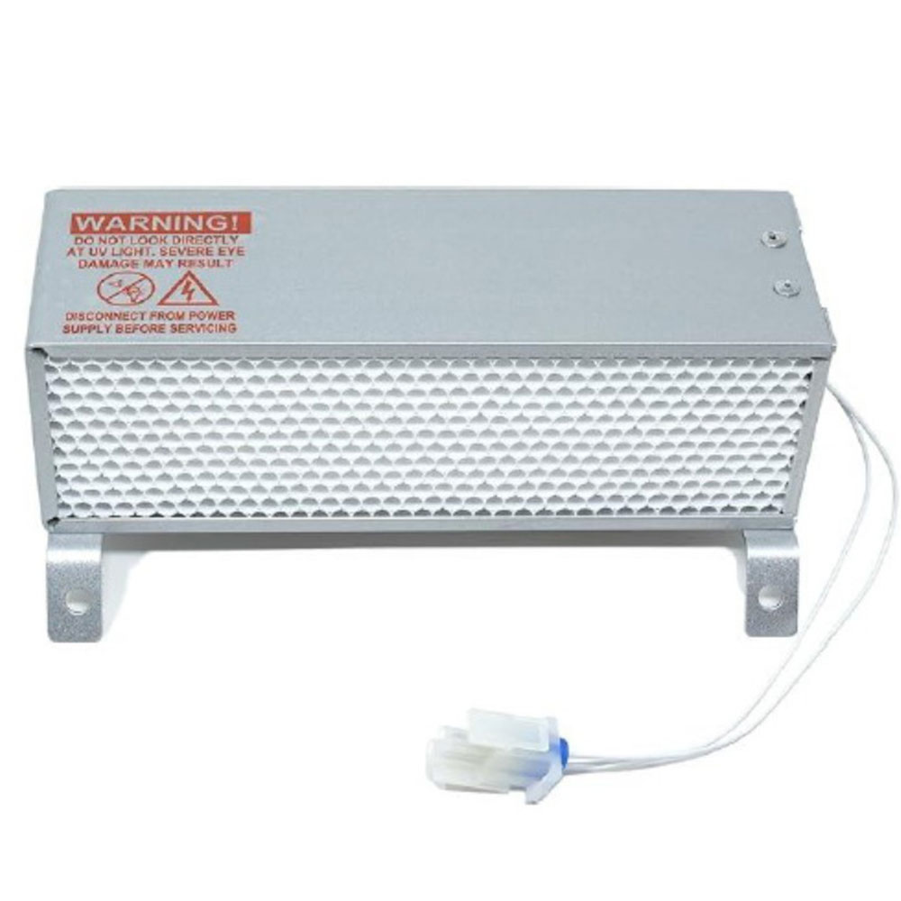 ActiveOx RCI PCO Cell 14 inch