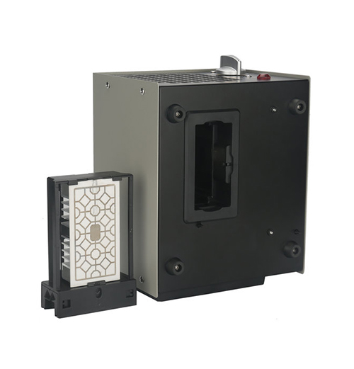 LFT-152RG Plugable  ozone generator