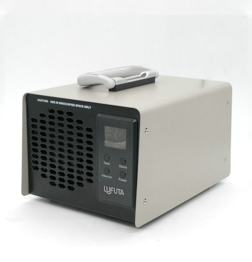 LFT-161NG 30G Digital ozone generator