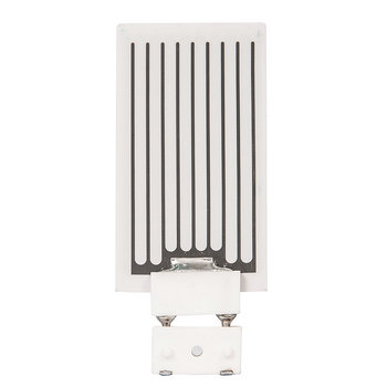 3.5g long life ozone plate