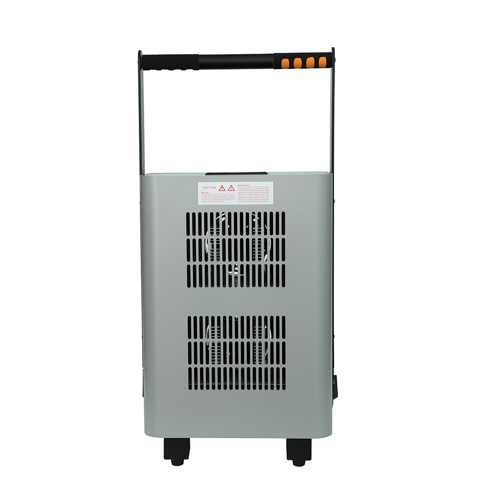 LFT-159AG Ozone generator