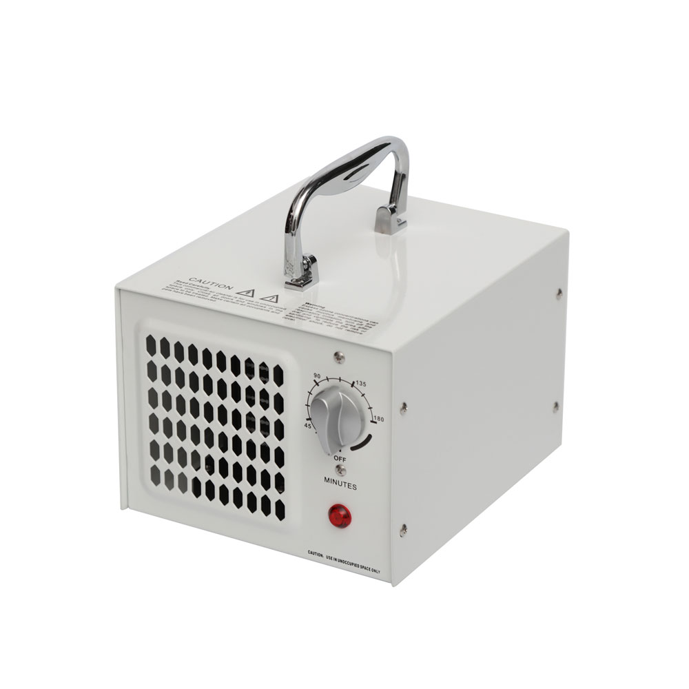 LFT-152RG (hot seller) view 8