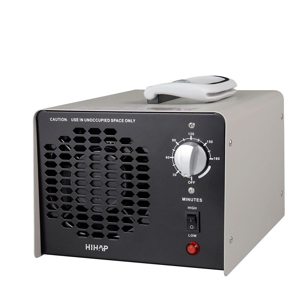 LFT-161AG 30g ozone generator