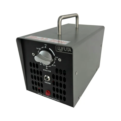 fruit sterilizer