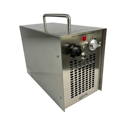 ozone water sterilizer