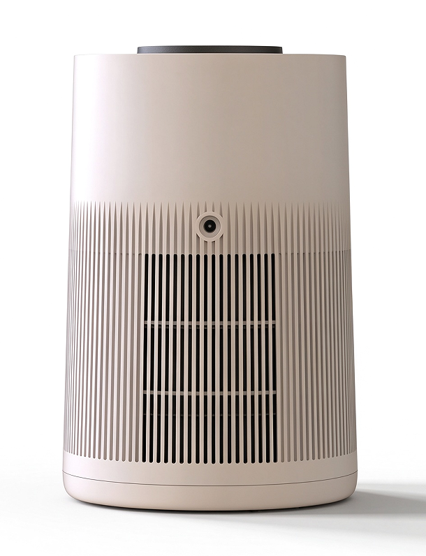 LFT-270AW portable air purifier view 1