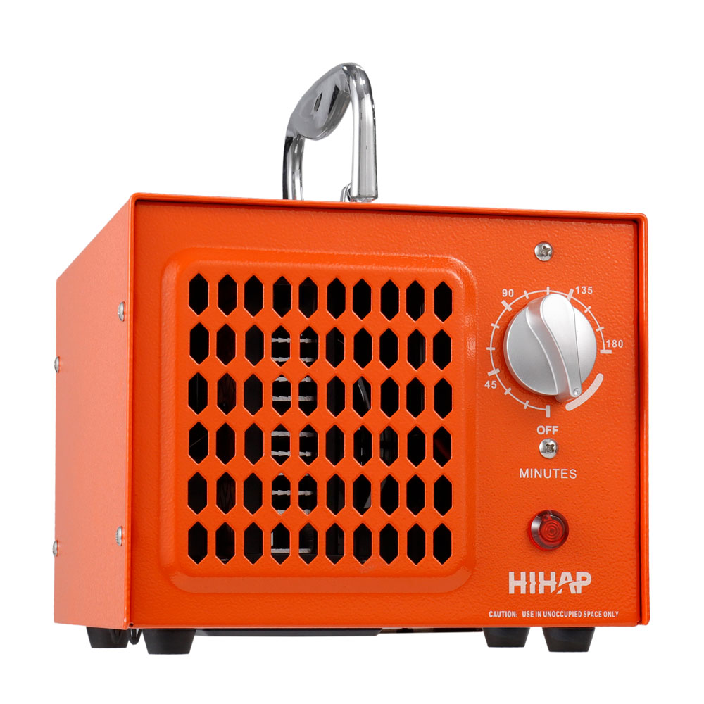 LFT-152RG (hot seller) view 3