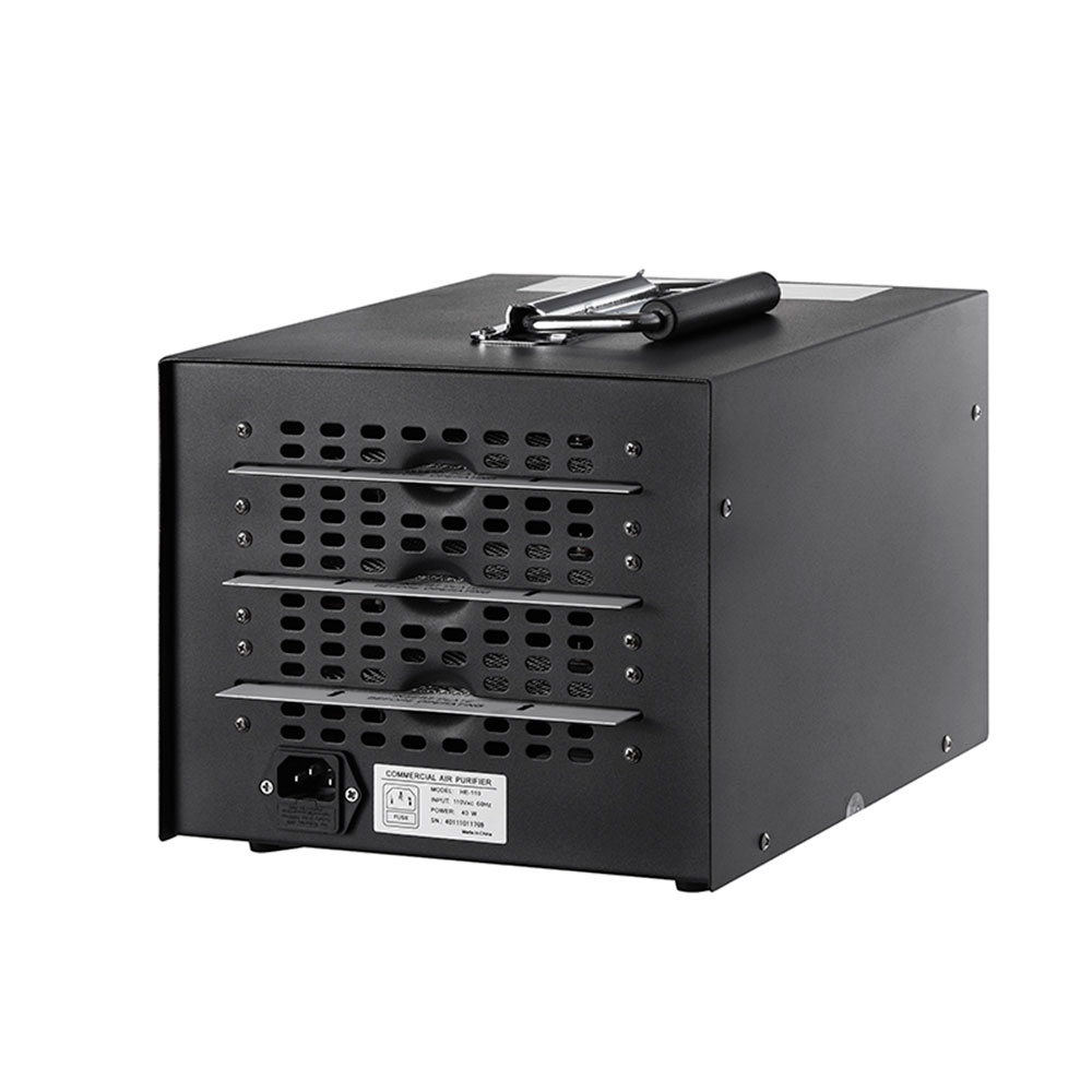 LFT-110AB ozone generator