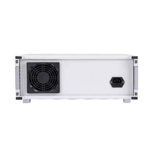 LFT 125AG  ozone generator