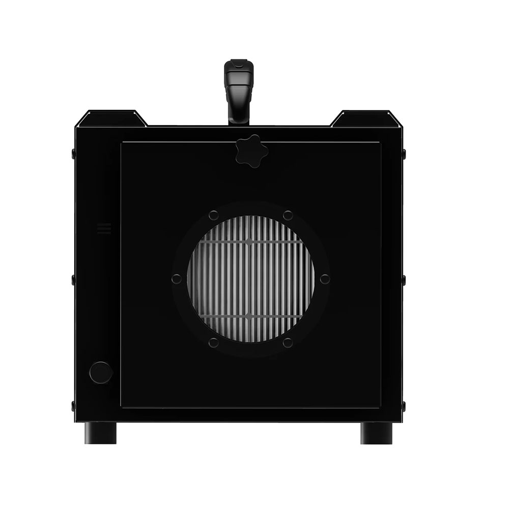 LFT-330NB Industrial dehumidifier