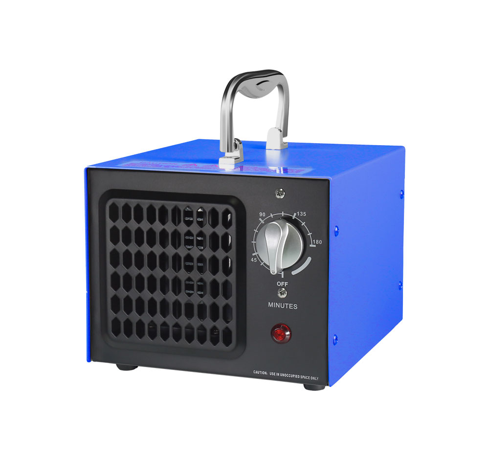 LFT-152RG (hot seller) view 5