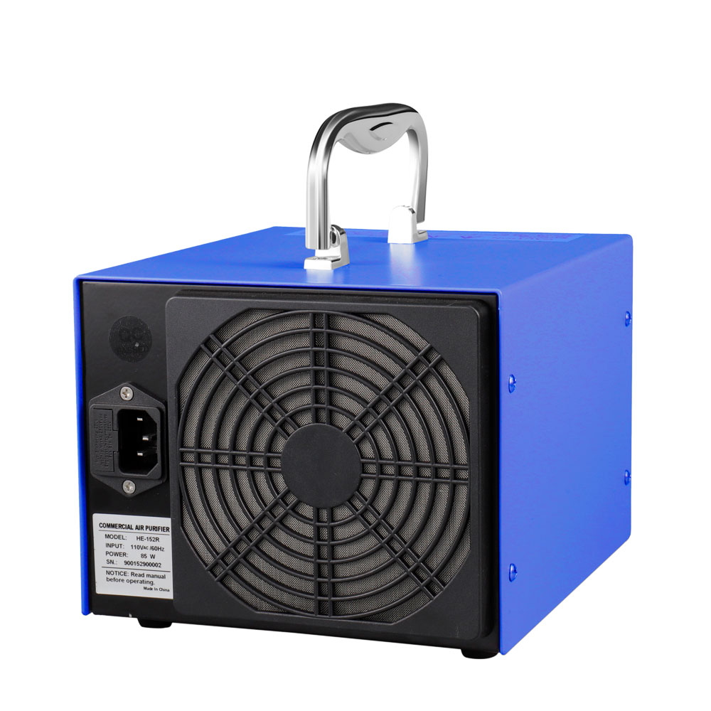 LFT-152RG (hot seller)