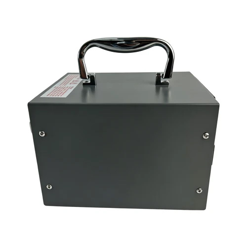 LFT-152RG Pluggable  ozone generator portable commercial ozone machine