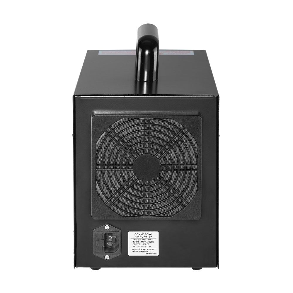 LFT 154AB 14G High Concentration Ozone generator