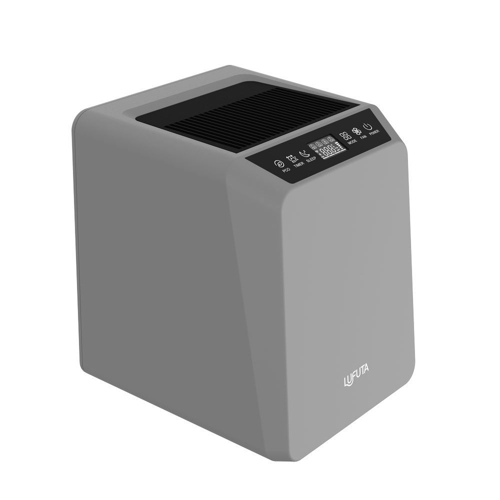 LFT-263AW  Cabinet air purifier(hot seller) view 1