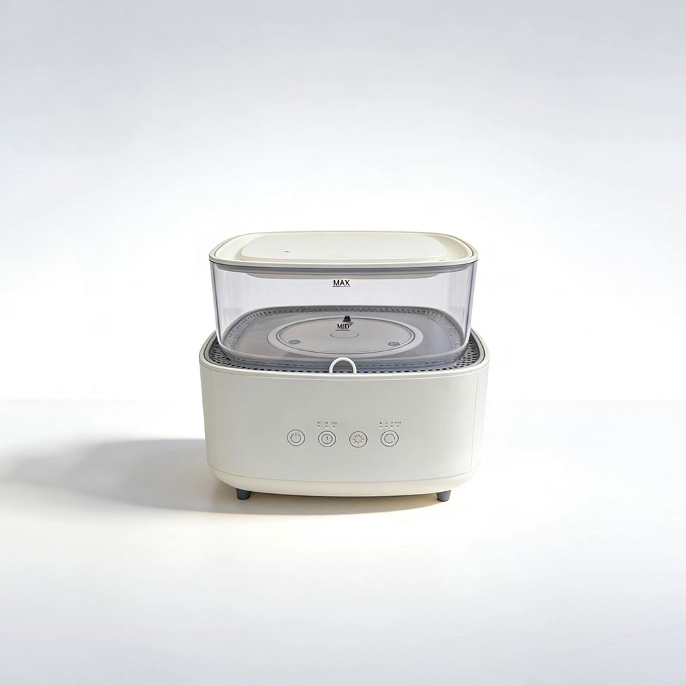 LFT-310BW Household dehumidifier