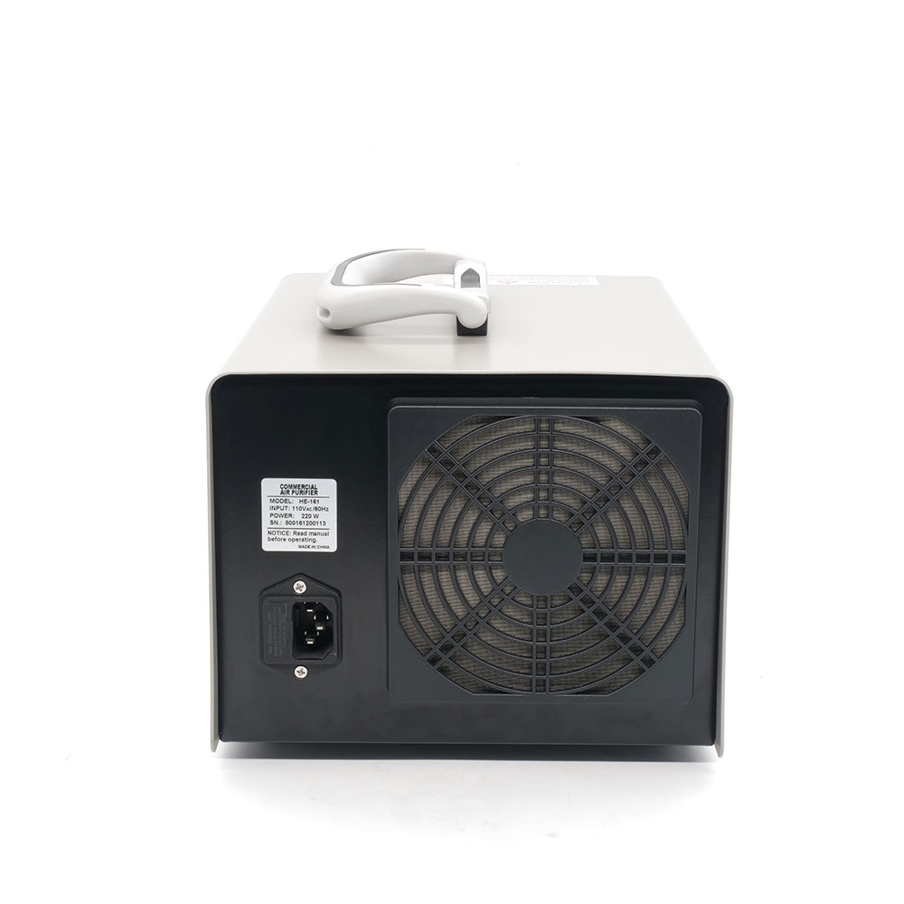 LFT-161AG 30g ozone generator