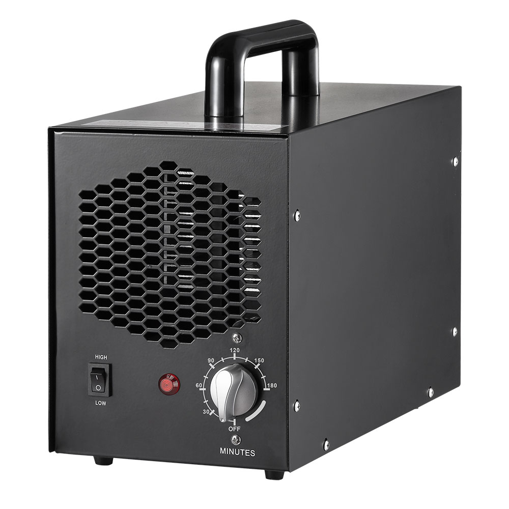 LFT 154AB 14G High Concentration Ozone generator
