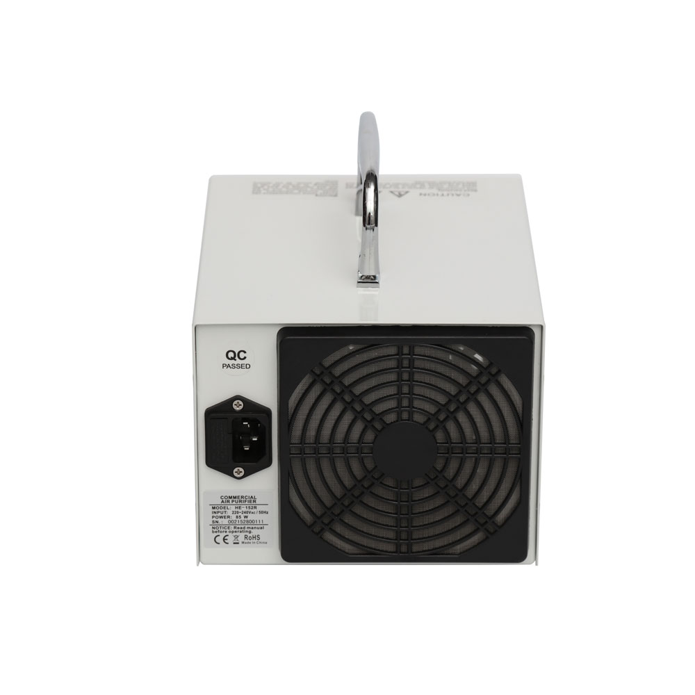 LFT-152RG (hot seller) view 6