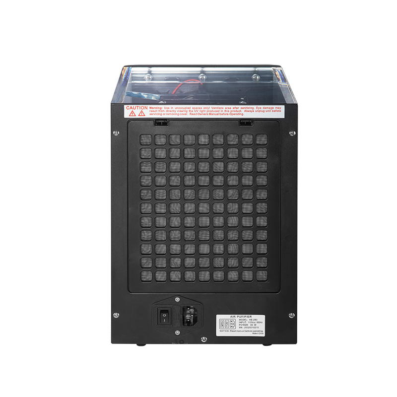 LFT 250AB cherry wood cabinet (hot seller) view 1