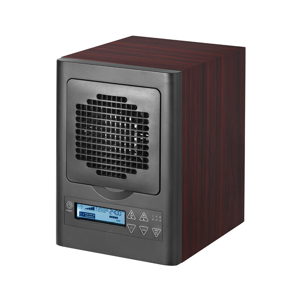 LFT 250AB cherry wood cabinet (hot seller) view 3