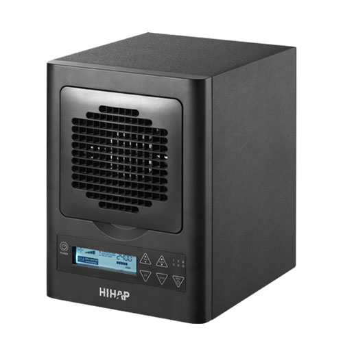 LFT 250AB cherry wood cabinet view 4