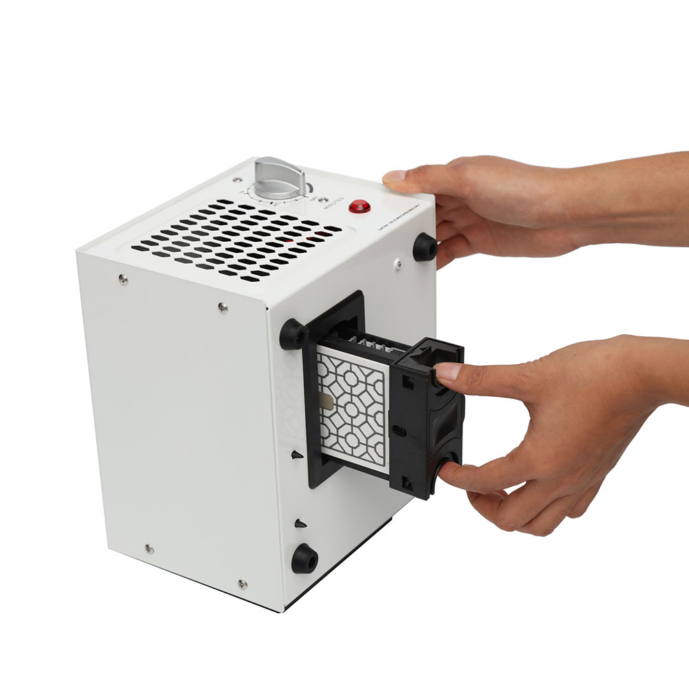 LFT-152RG (hot seller) view 7