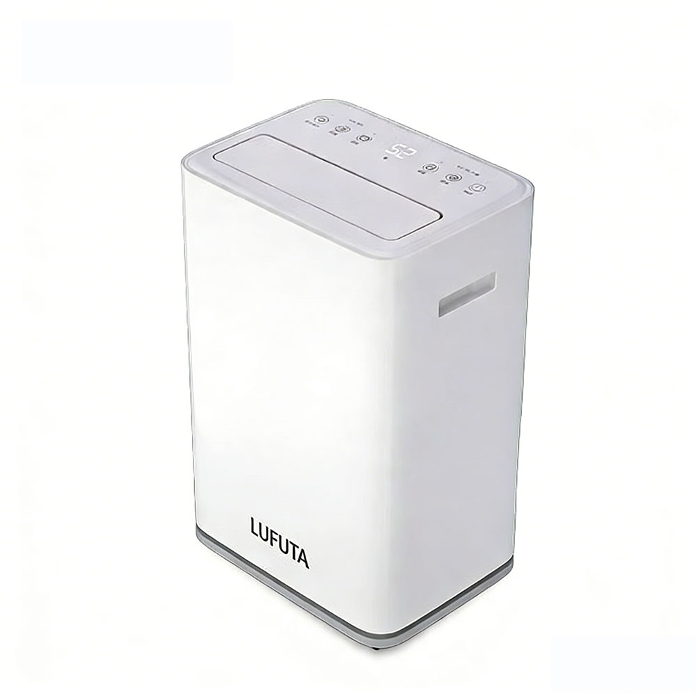 LFT-350AW Household dehumidifier view 2