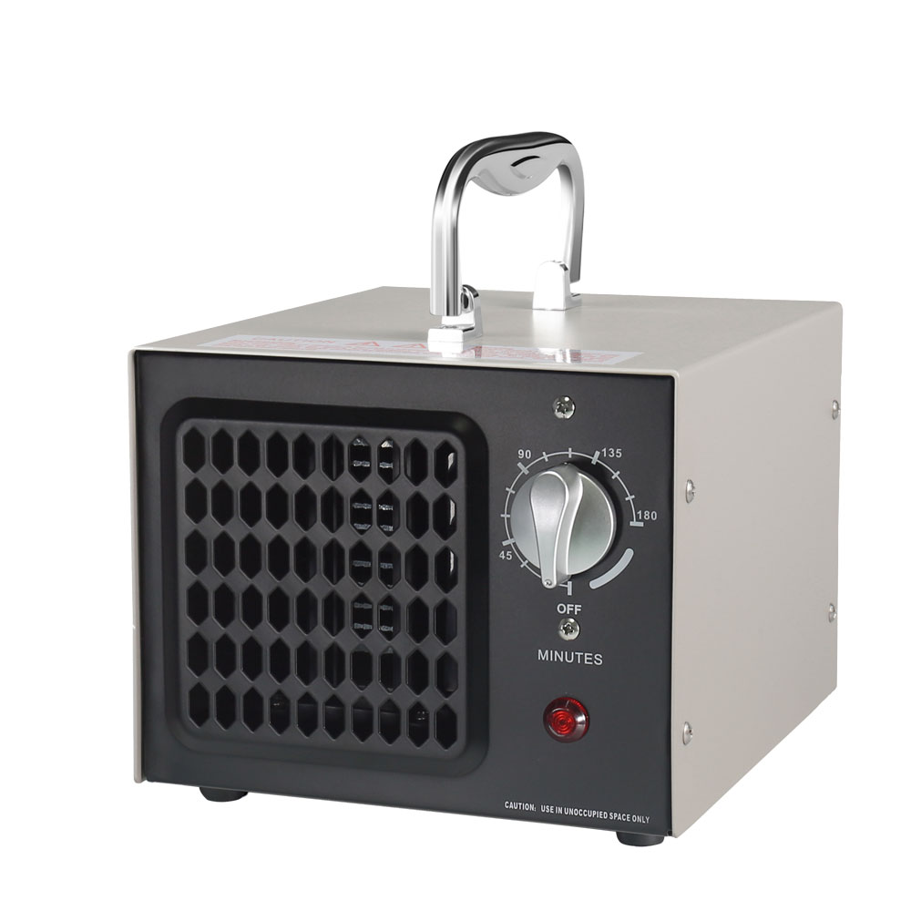 LFT-152RG (hot seller)