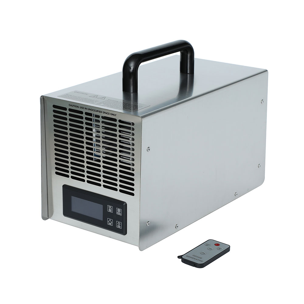 LFT-144AS Ozone generator