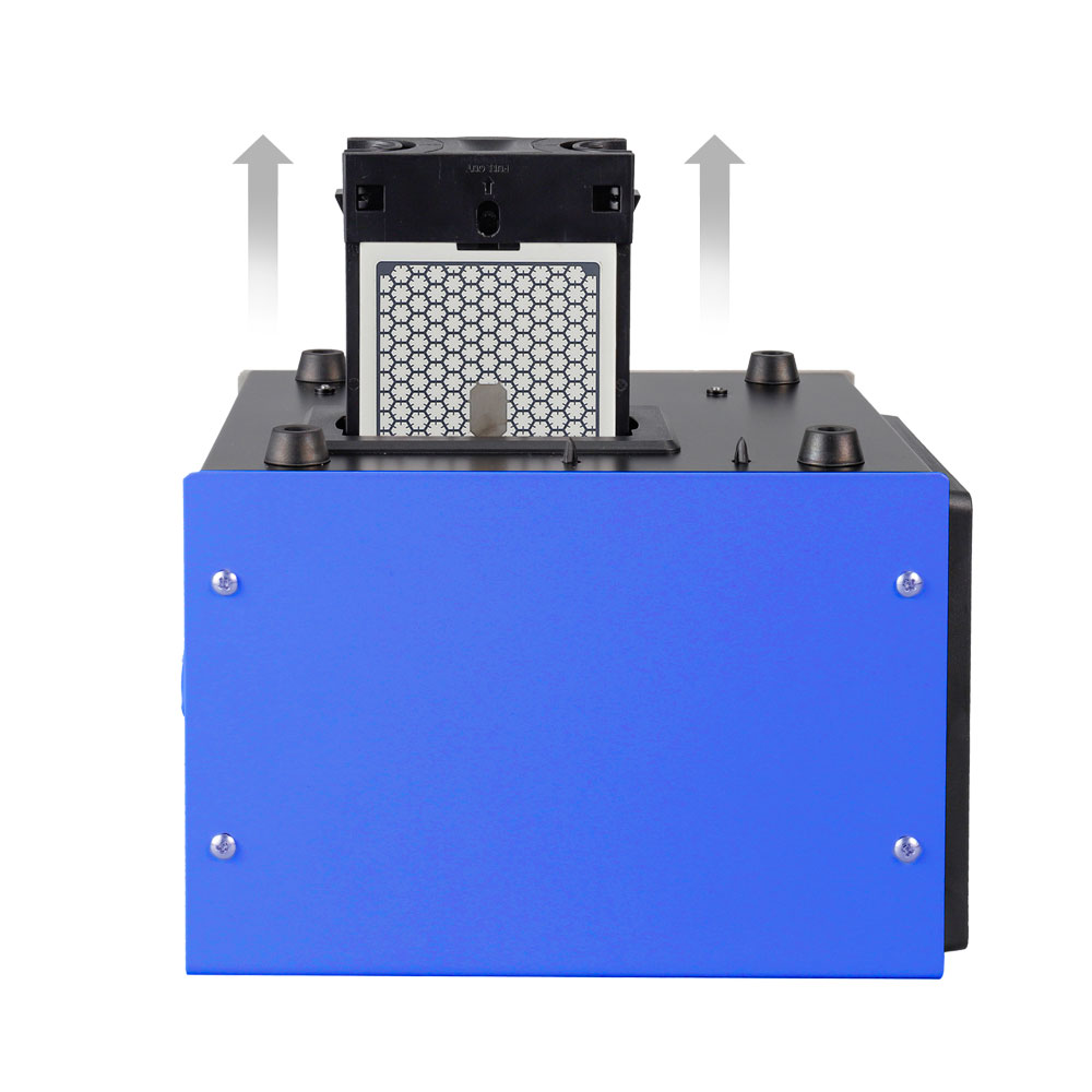 LFT-152RG (hot seller) view 4