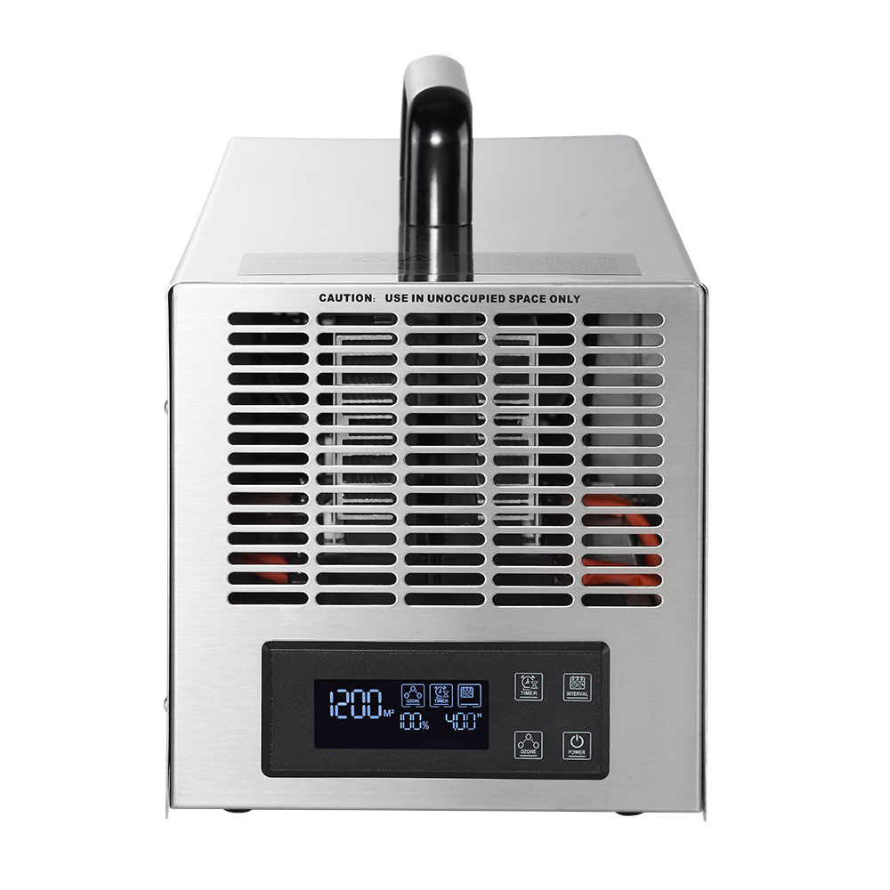 LFT-144AS Ozone generator(hot seller)