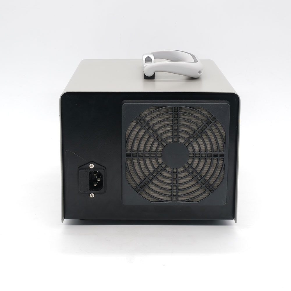 LFT-161NG 30G Digital ozone generator