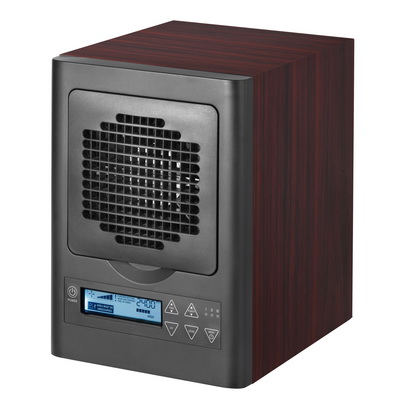 LFT 250WG cherry wood cabinet