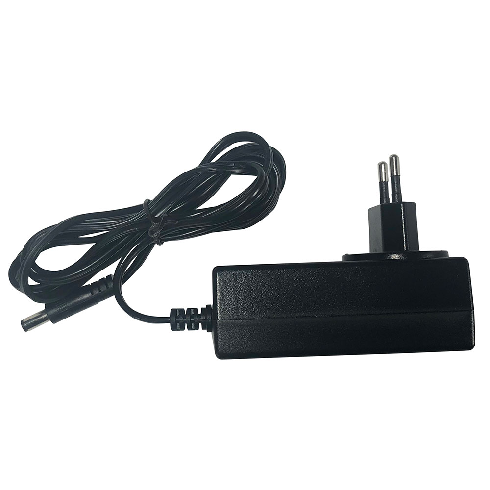 DC12V adapter
