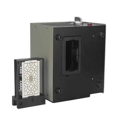 LFT-150R 4G Replugable Ozone Generator